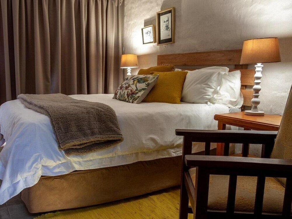 Фото Waters on Willows