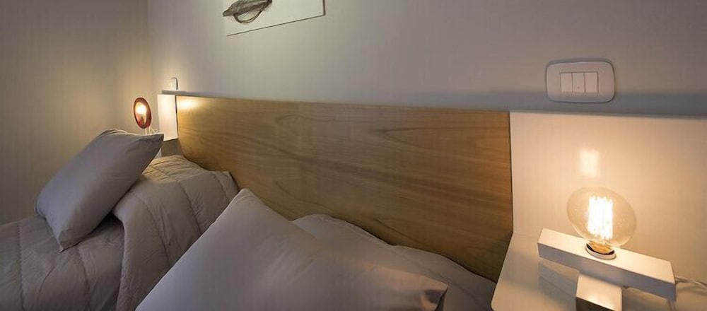 Фото Ciauru Design B&b