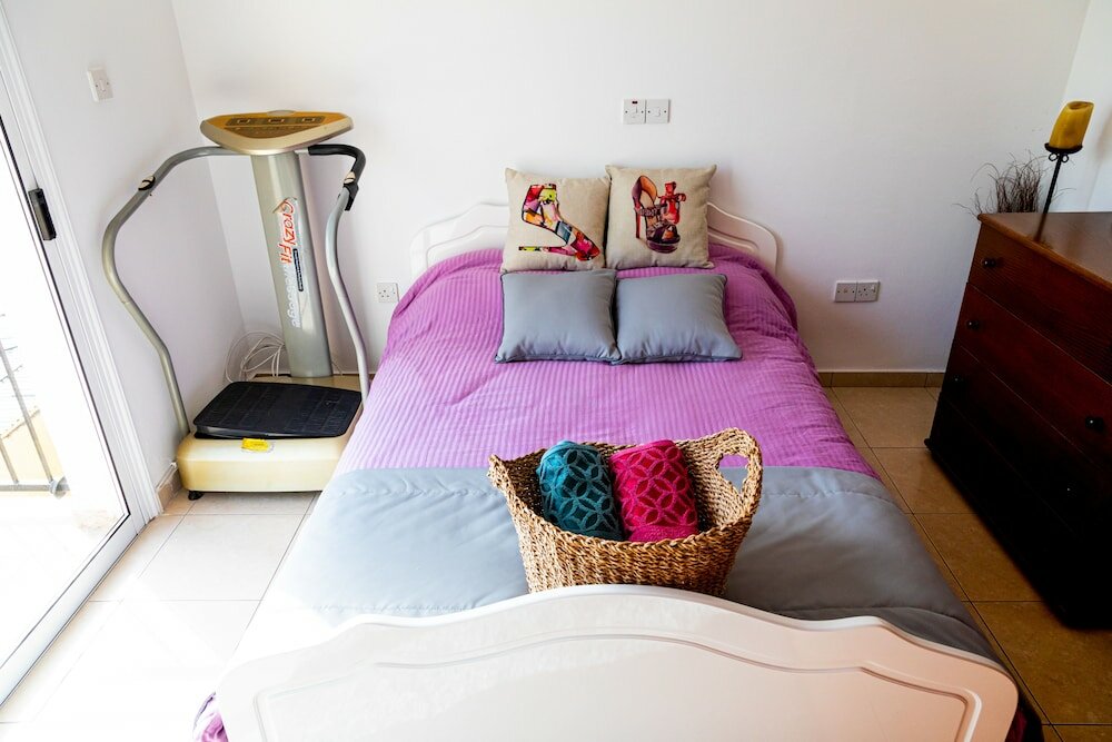 Фото Nikoleta's House