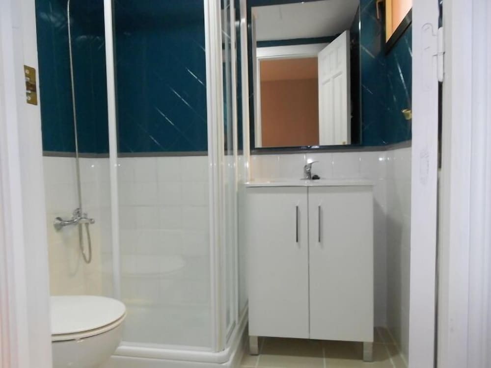 Фото Home Granada Trinidad