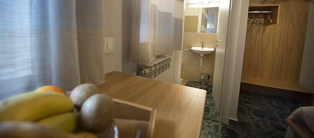 Фото Ciauru Design B&b