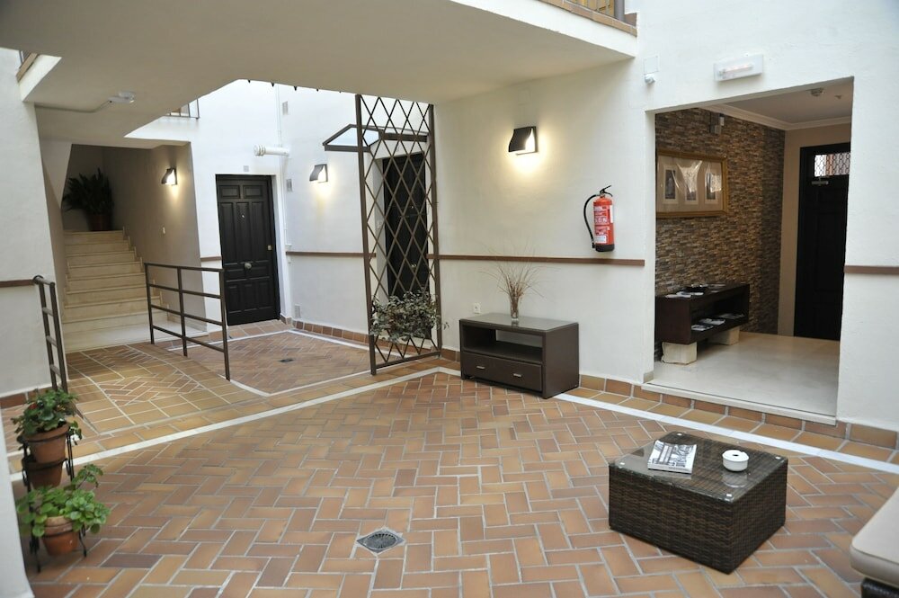 Фото Home Granada Trinidad