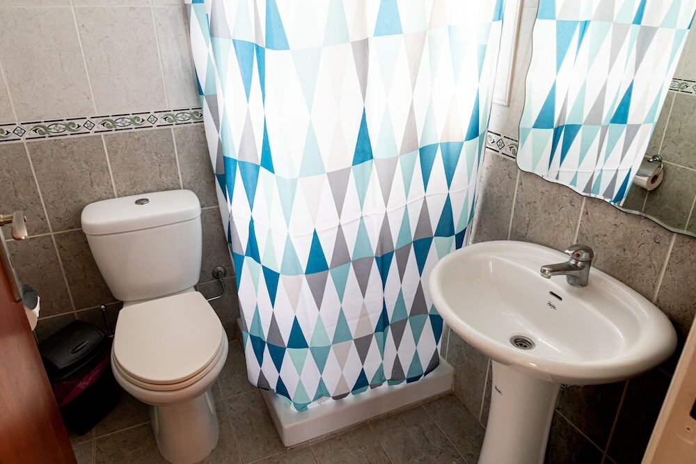 Фото Nikoleta's House