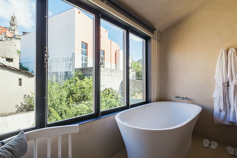 Фото Armazém Luxury Housing