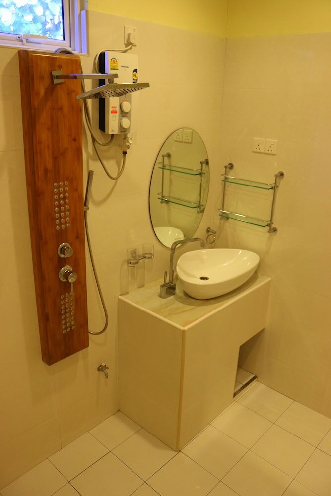 Фото Ras Beach Inn