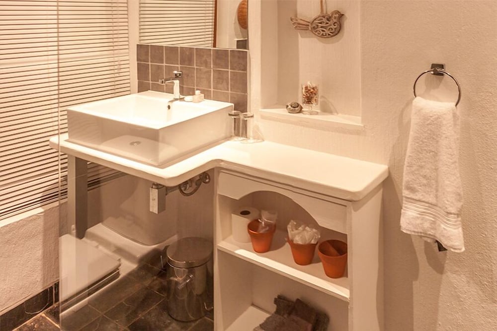 Фото Waters on Willows