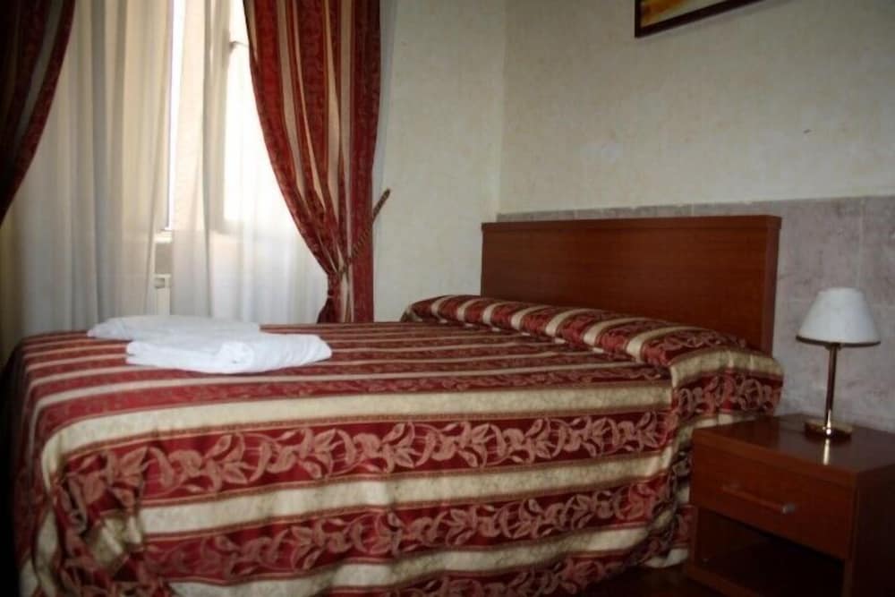 Фото Beautiful Place in Rome