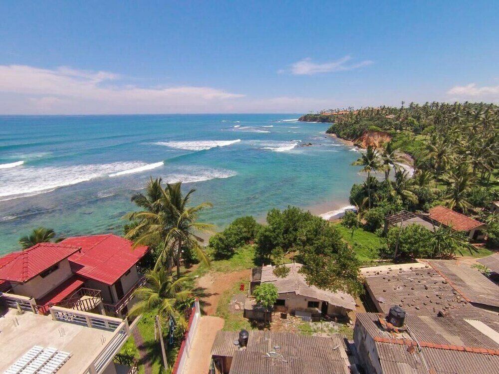 Фото We Are Surfers