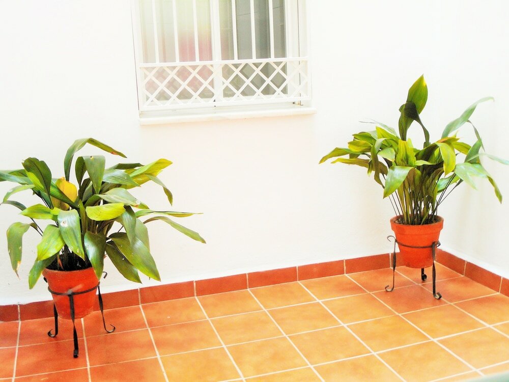 Фото Martin House & Baño Privado