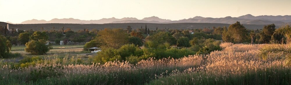 Фото Yotclub B and B