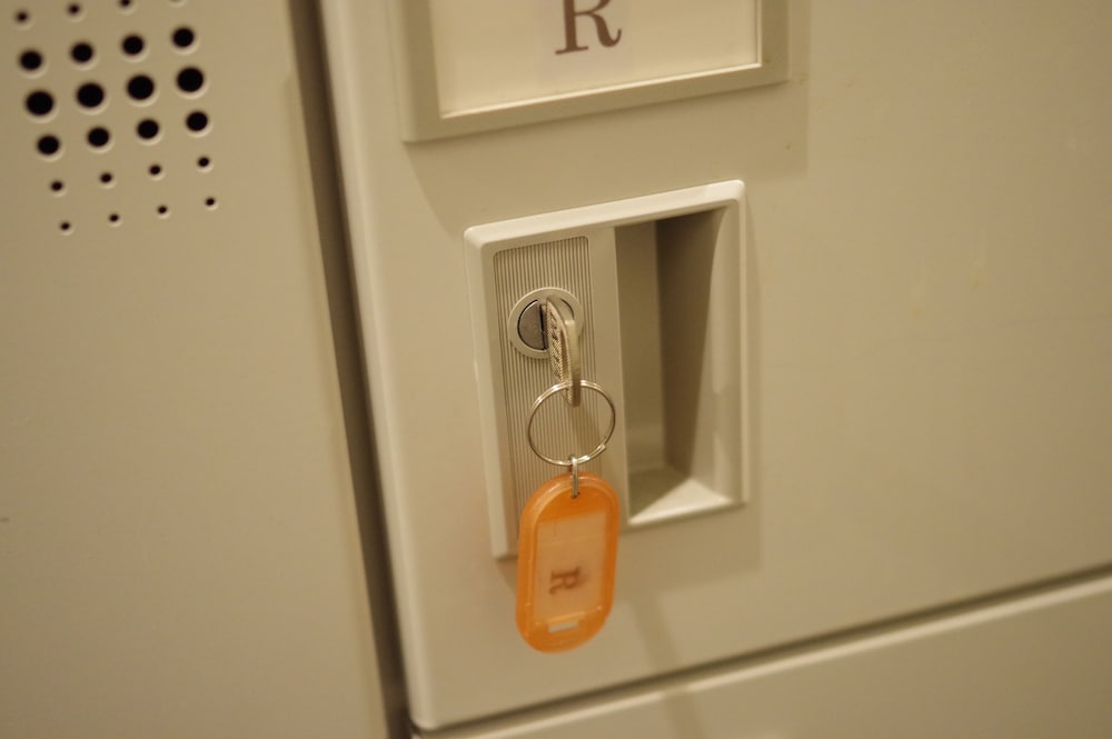 Фото Roots Hostel