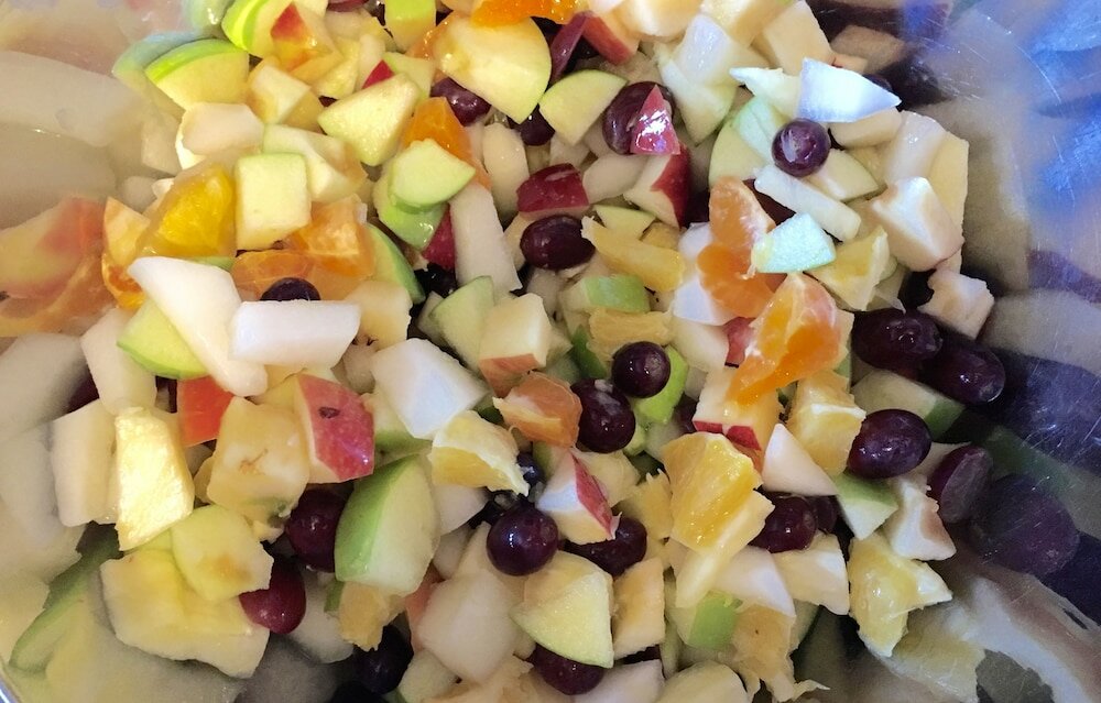 Фото Alamo Guest House