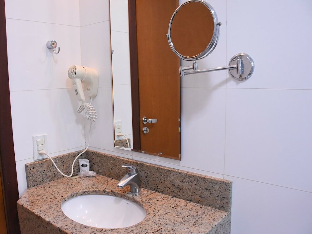 Фото Hotel Bahamas