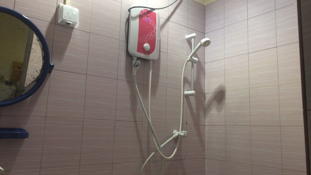 Фото Banana Residence