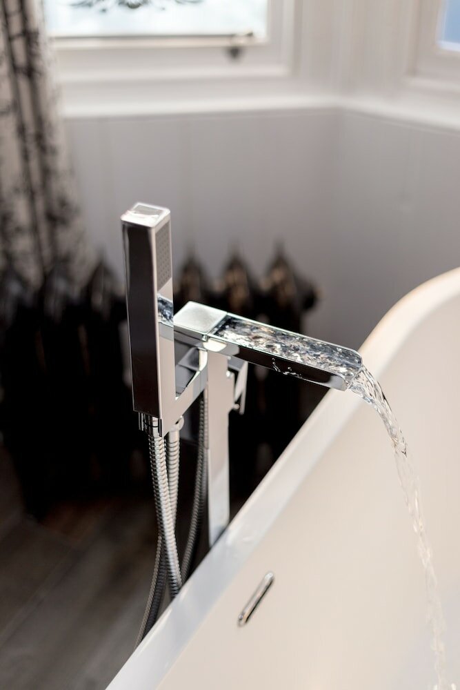 Фото Alamo Guest House