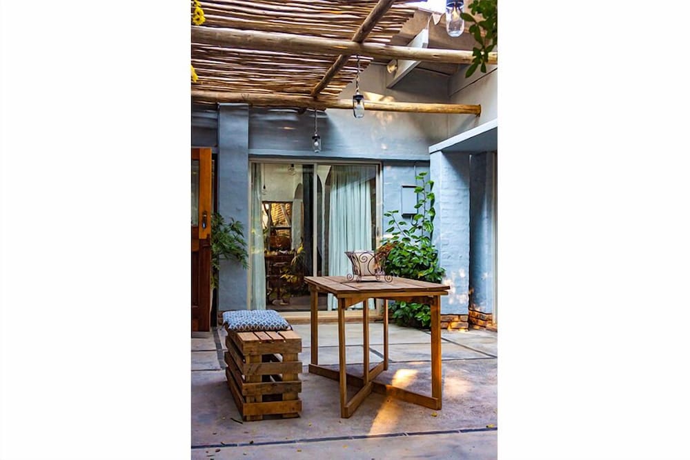 Фото Waters on Willows