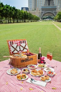 Гостиница The Parisian Macao