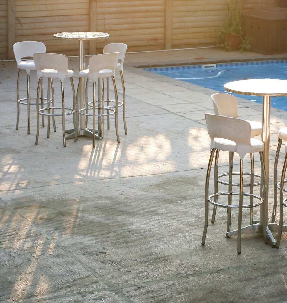 Фото Ilawu Lodge