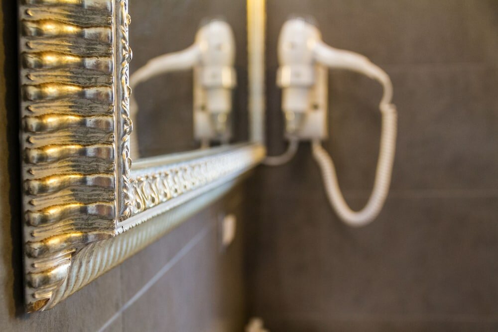 Фото Tenuta Borgo Santa Cecilia