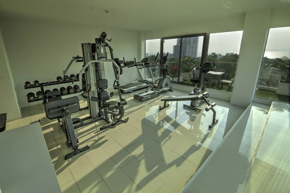 Фото New Nordic C-View Boutique