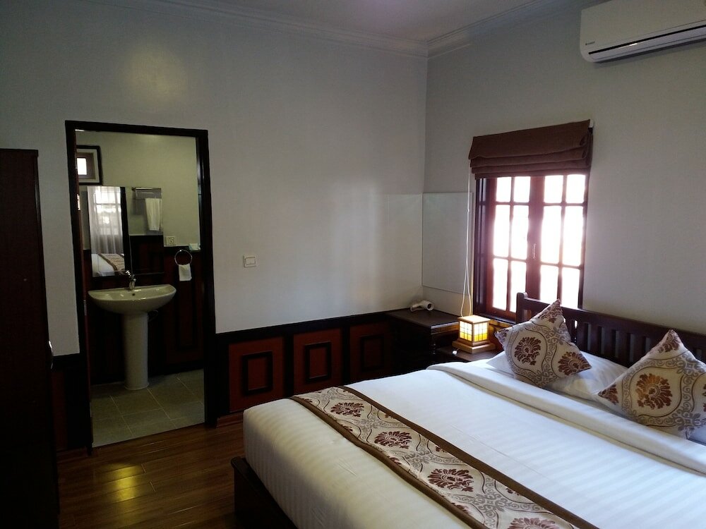 Фото Hotel Akimomi