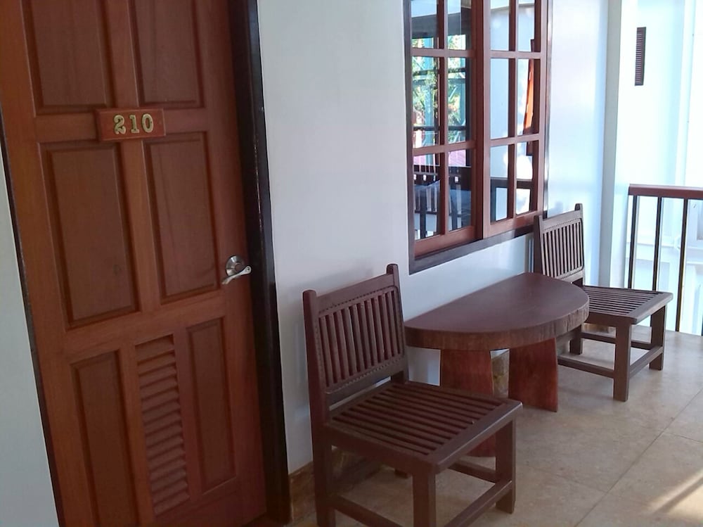 Фото Hotel Akimomi