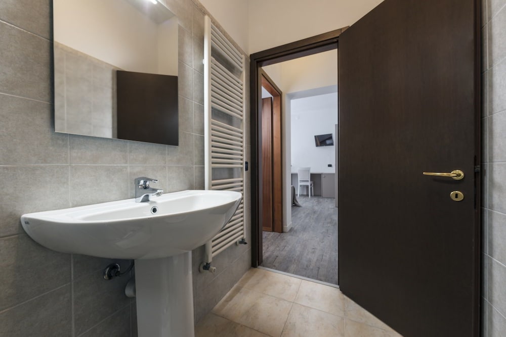 Фото Affittacamere Elena