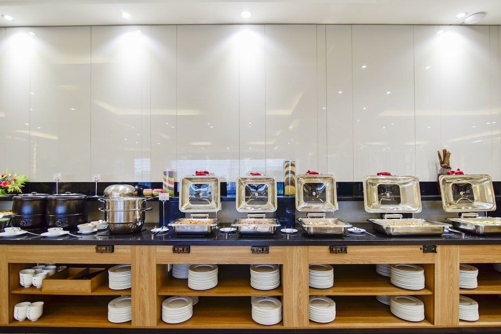 Фото Poseidon Nha Trang