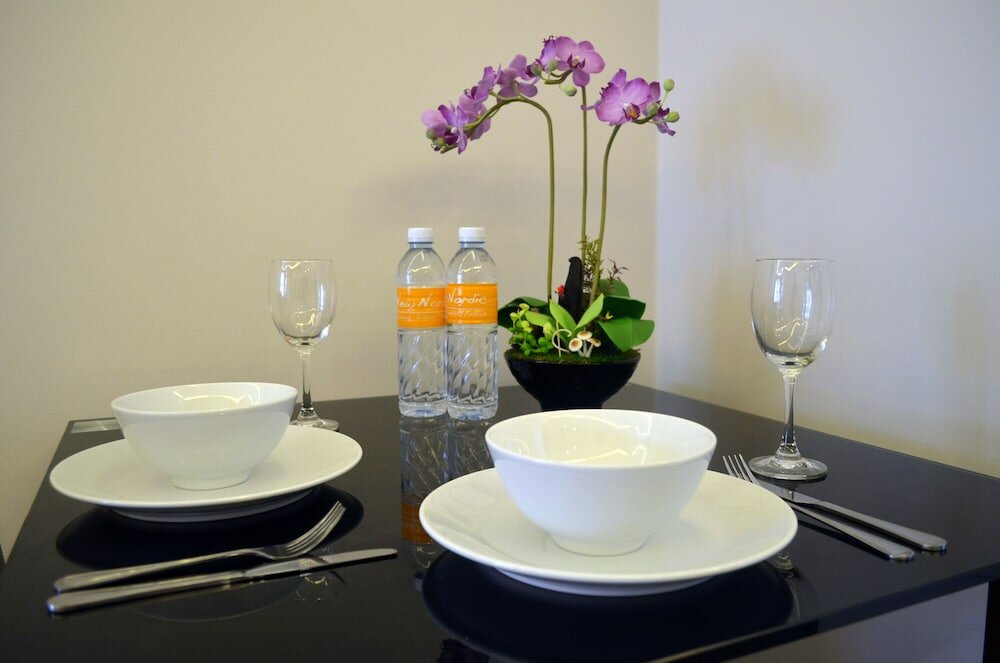 Фото New Nordic C-View Boutique