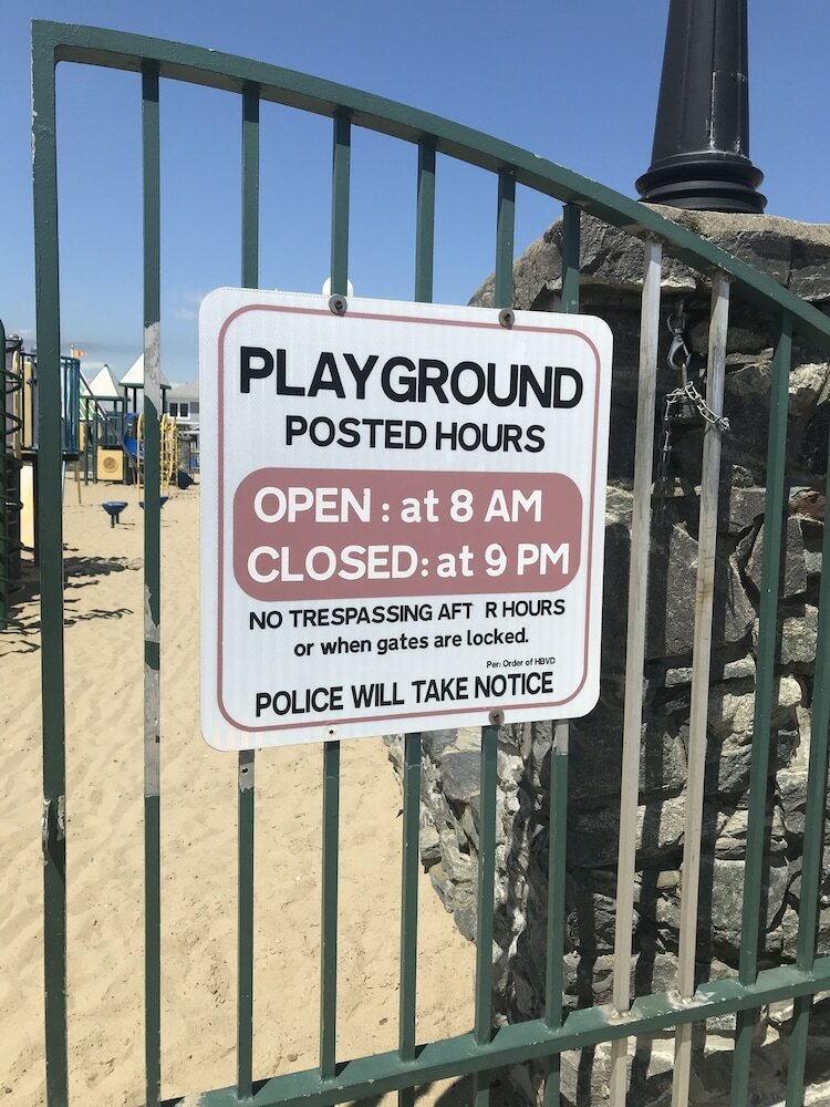 Фото Sea Spray Condo