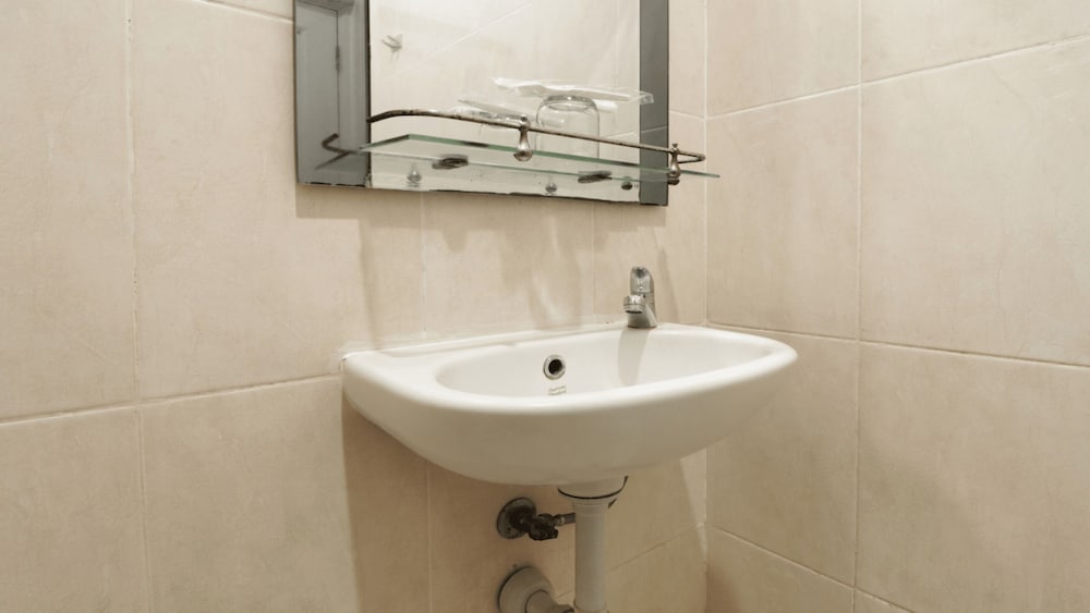 Фото Quds Express Hotel