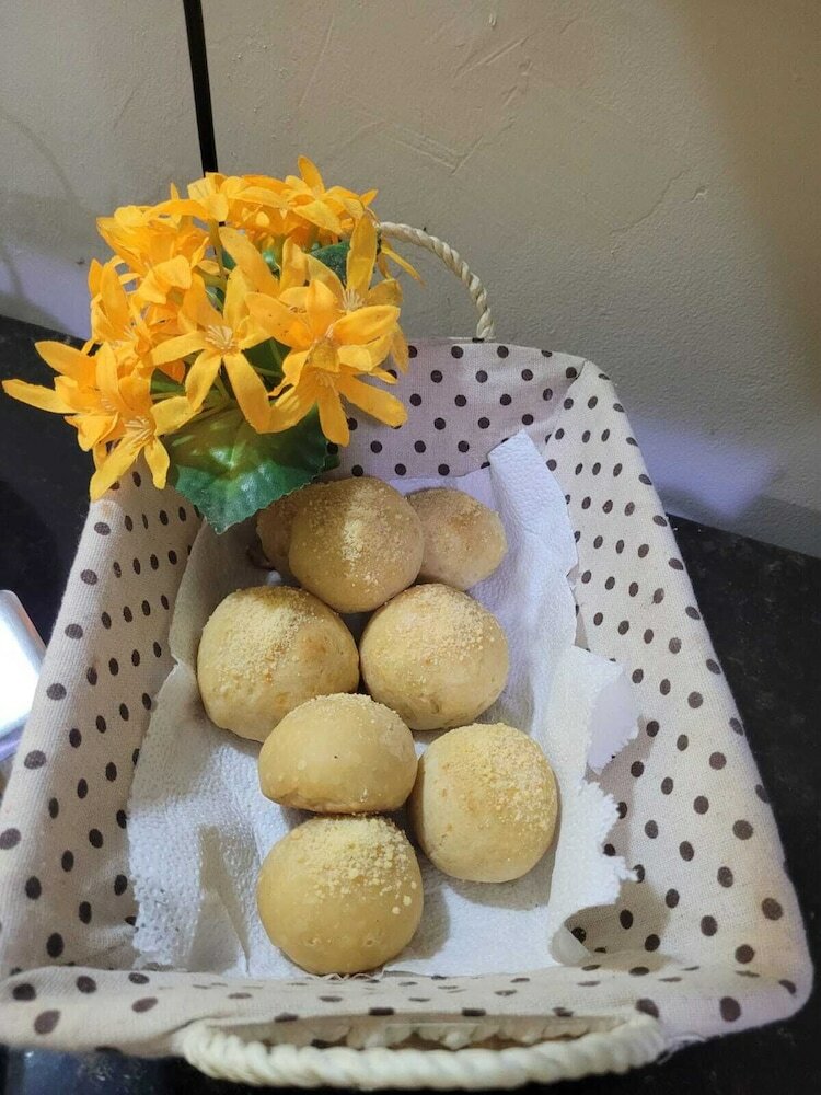 Фото Pousada Michele