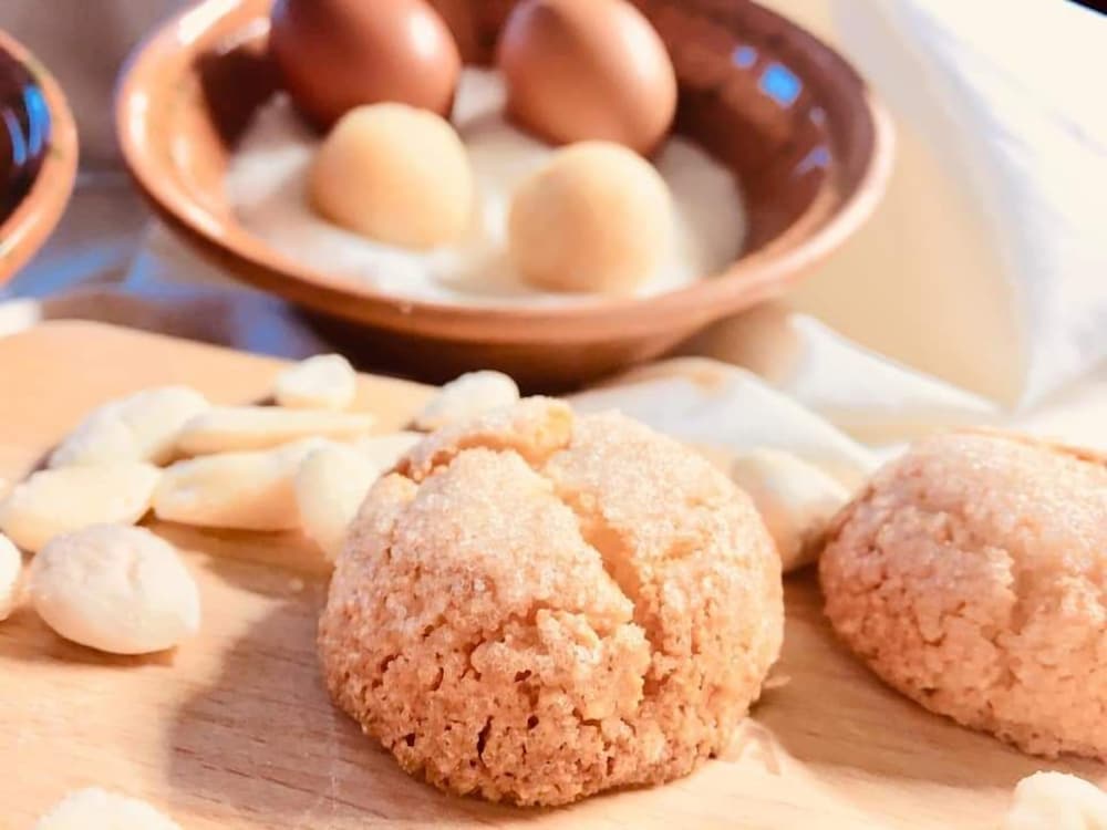 Фото Scala San Giorgio Hotel