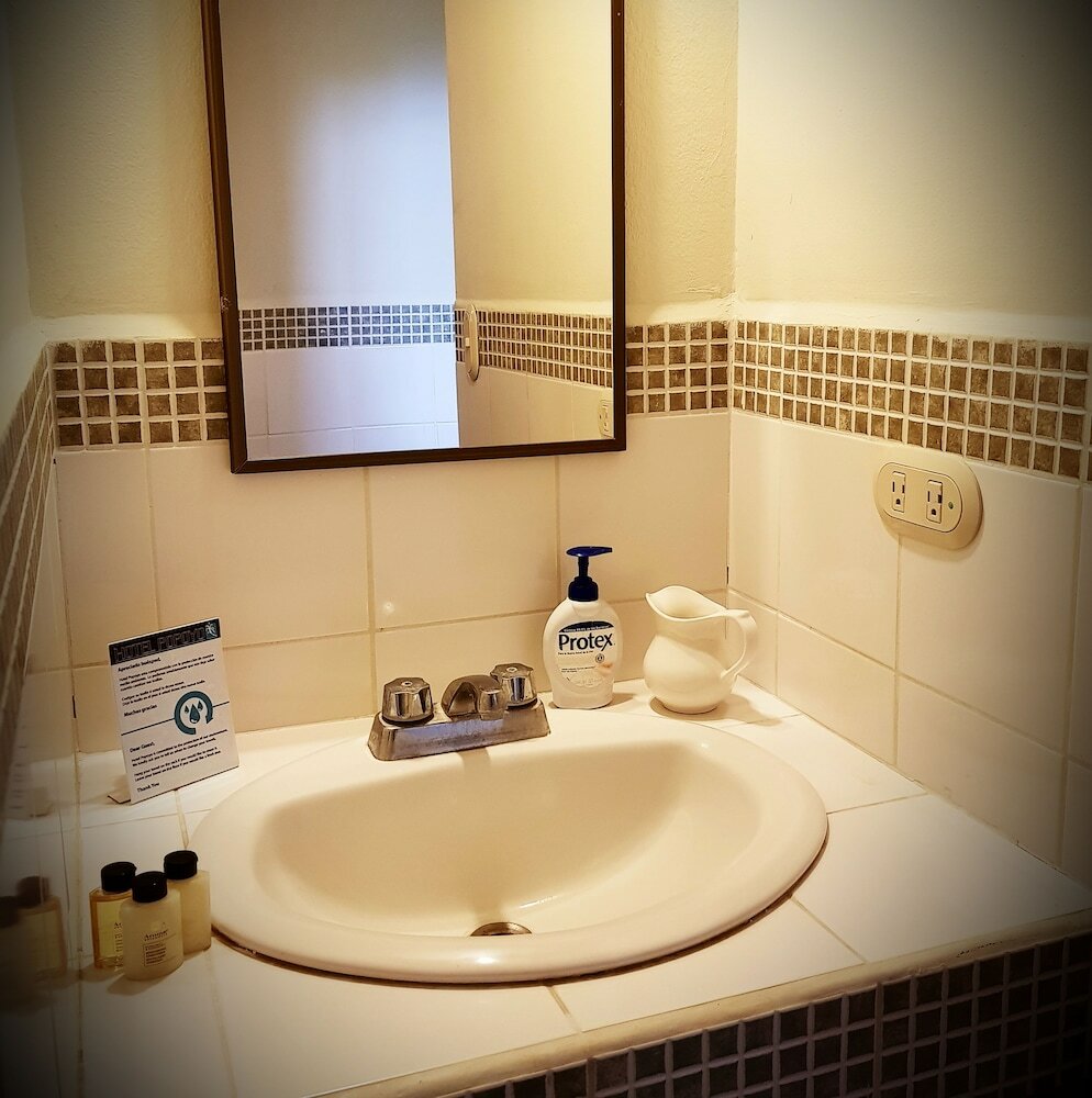 Фото Hotel Popoyo