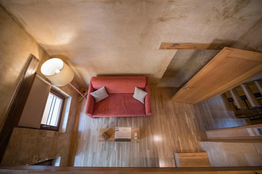 Фото Neoria Houses