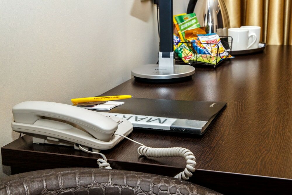 Фото Мартон Победа