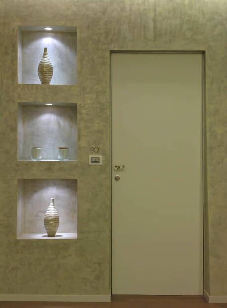 Фото Boutique Hotel Roma