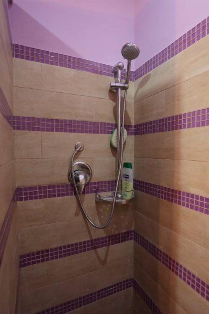 Фото Villa Etna Sea