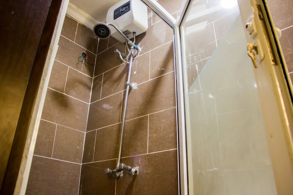 Фото Ken Kol Apartments and Suites