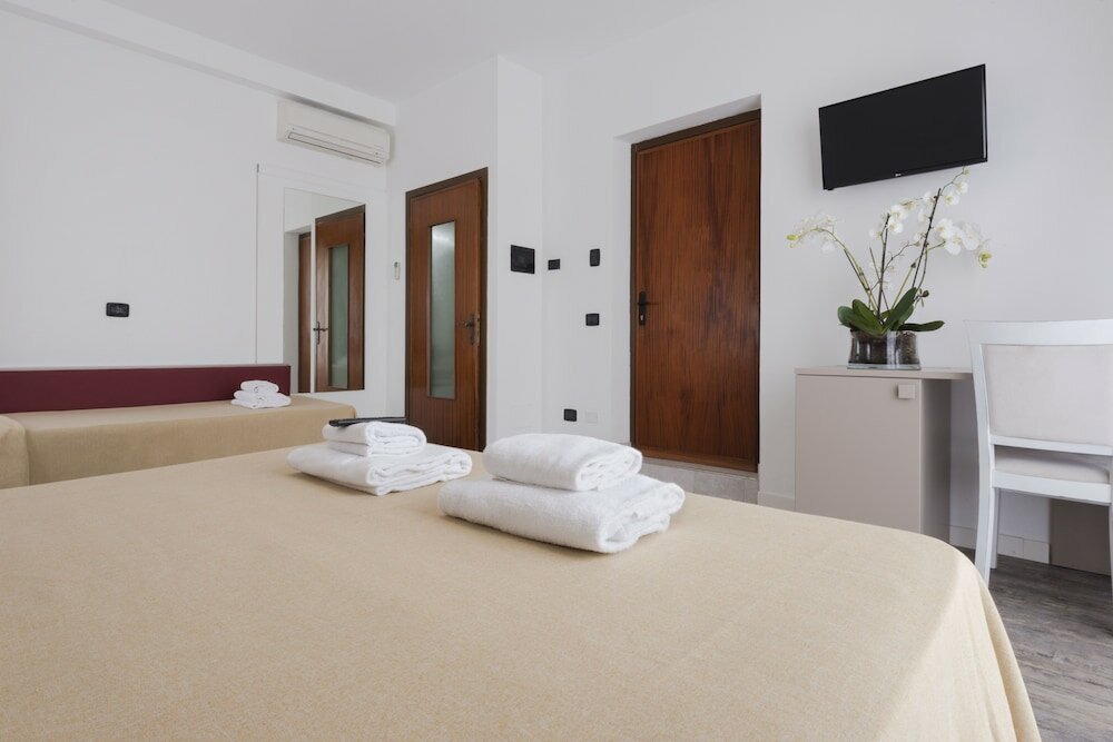 Фото Affittacamere Elena