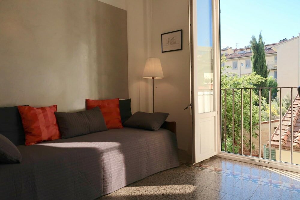 Фото Locanda della Musica