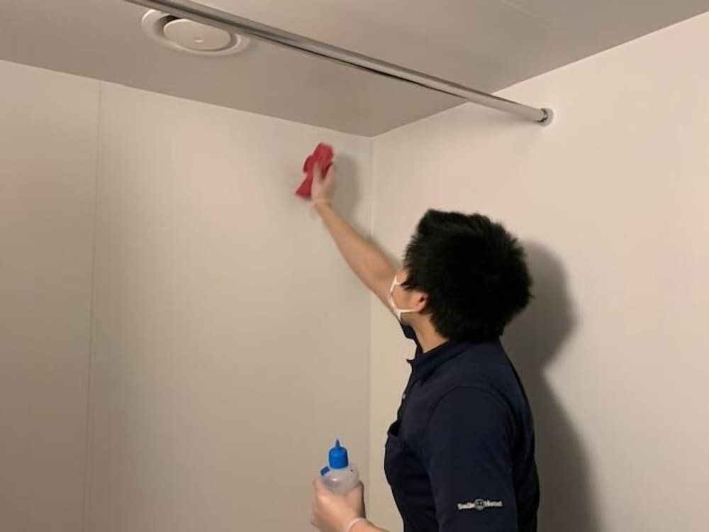 Фото Smile Hotel Shiogama