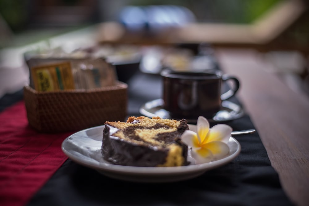 Фото Puri Canggu Villas & Rooms