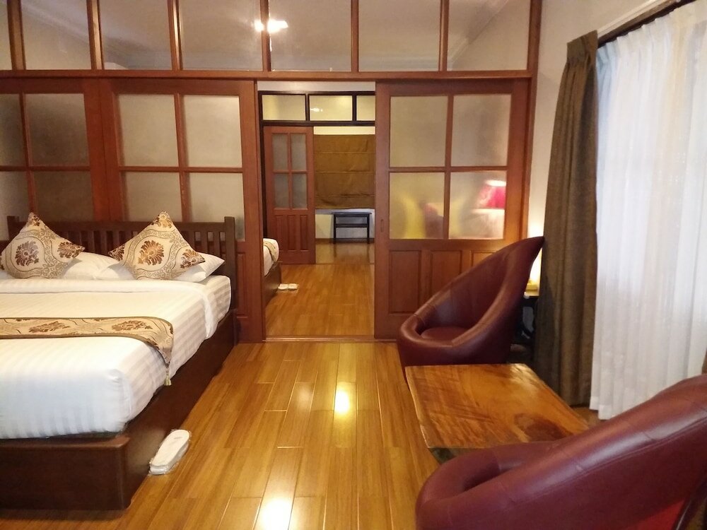 Фото Hotel Akimomi