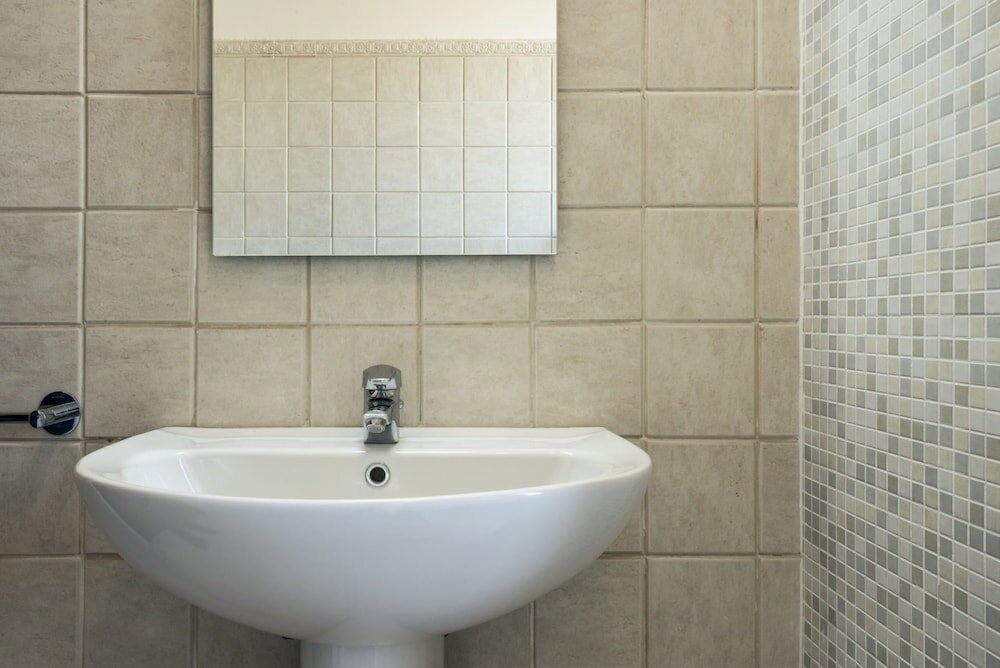 Фото Affittacamere Elena