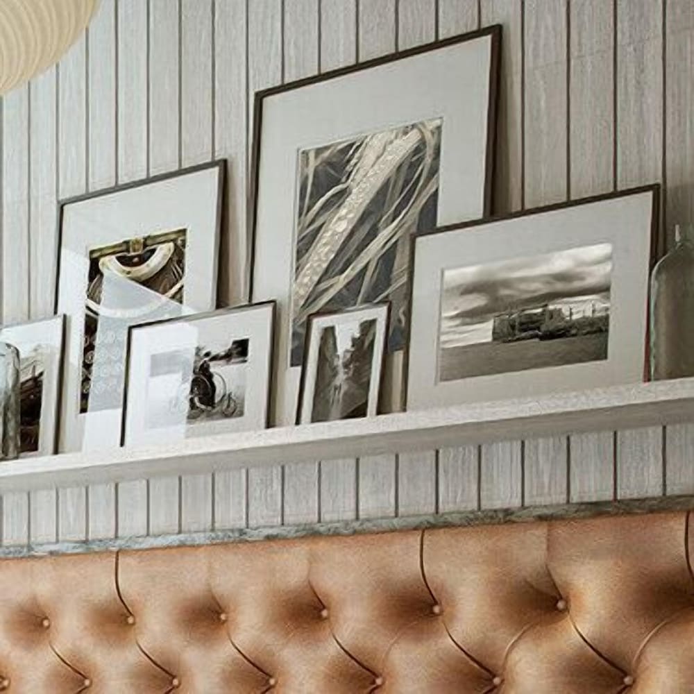 Фото The Williamsburg Hotel