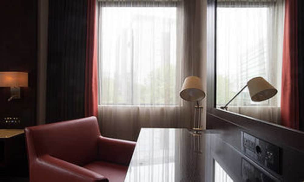 Фото The Kings Head Hotel