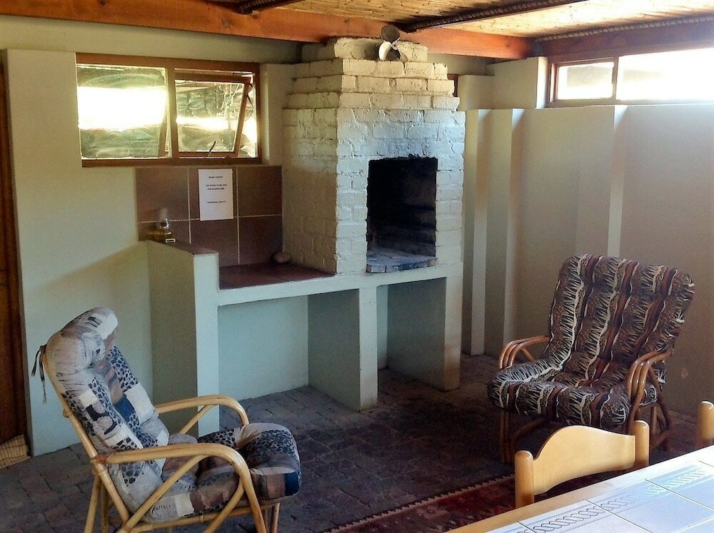 Фото O'Hannas B&b and Self Catering