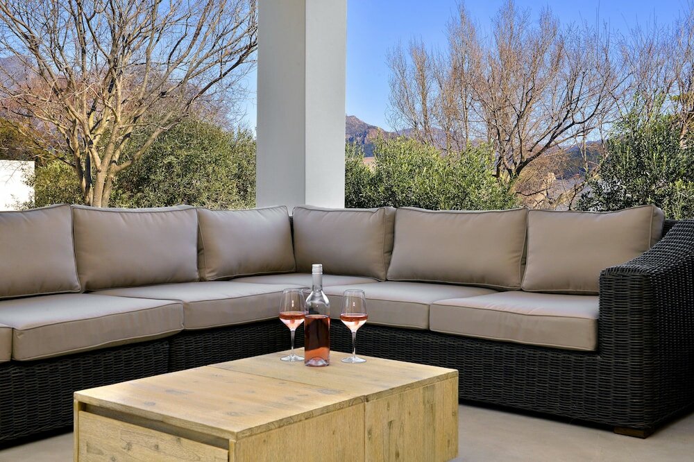 Фото Residence Vive La Vie