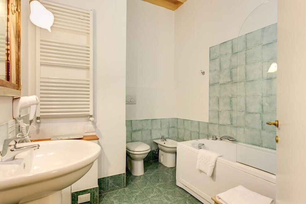 Фото Locanda della Musica